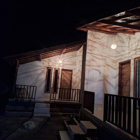 Jingga Home Penida Toyapakeh Room photo
